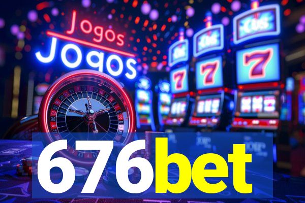 676bet