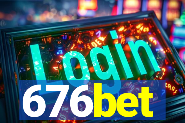 676bet