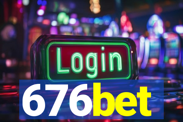 676bet