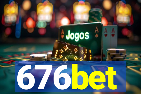 676bet