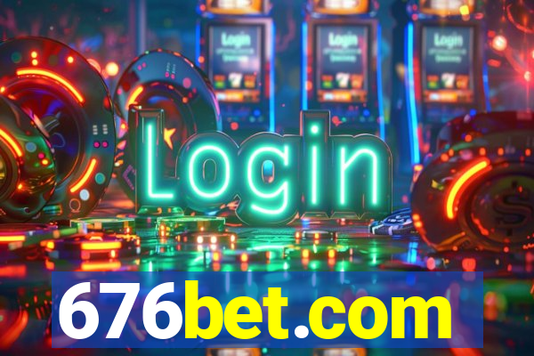 676bet.com