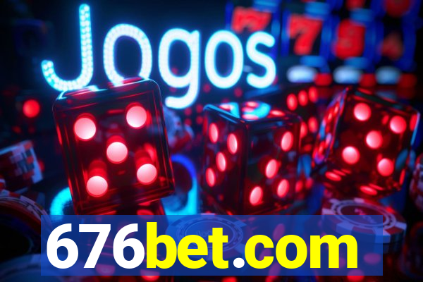 676bet.com