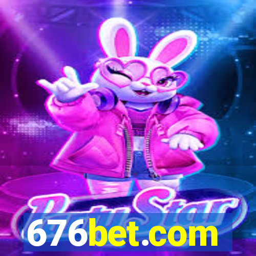 676bet.com