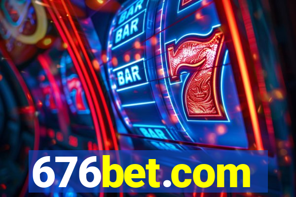 676bet.com