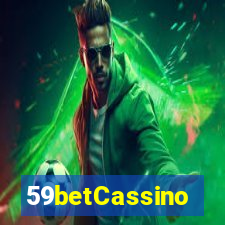 59betCassino