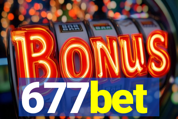 677bet