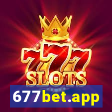 677bet.app