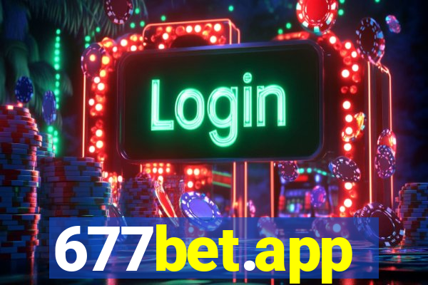 677bet.app