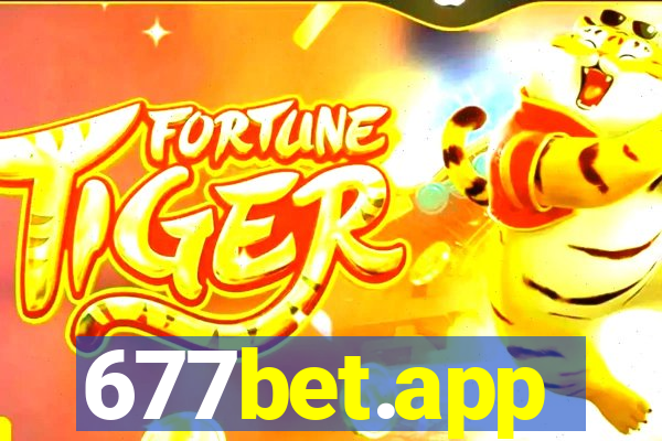 677bet.app