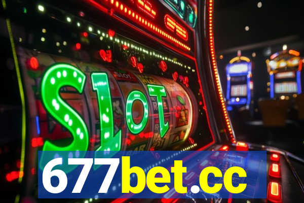 677bet.cc