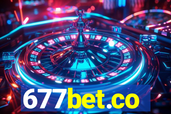 677bet.co