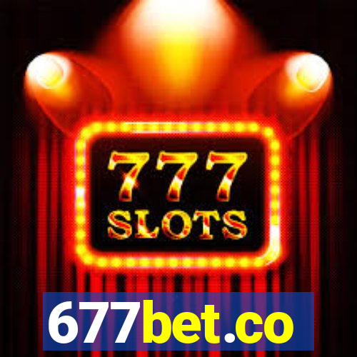 677bet.co