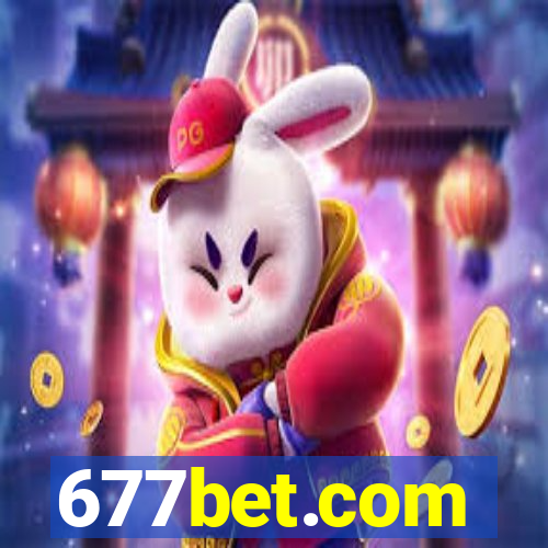 677bet.com