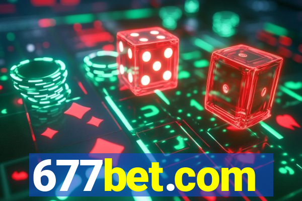 677bet.com