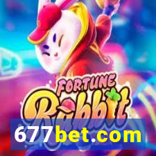 677bet.com