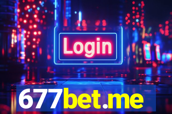 677bet.me