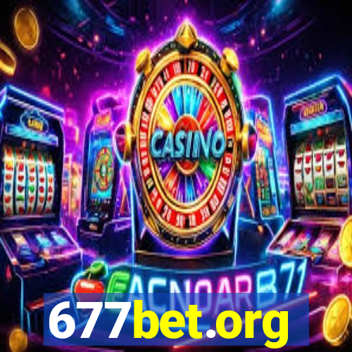 677bet.org