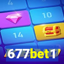 677bet1