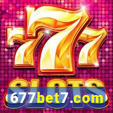 677bet7.com