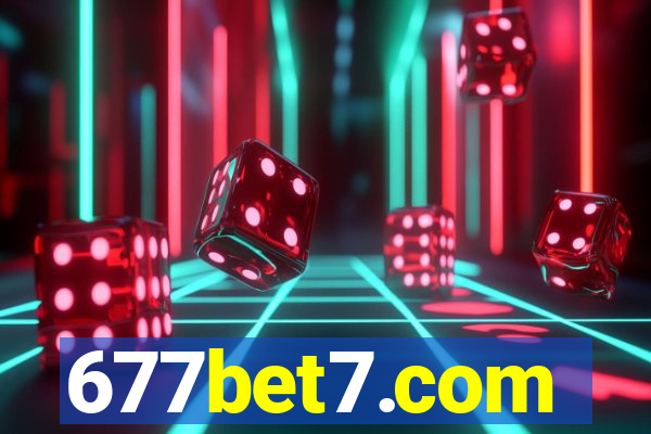 677bet7.com