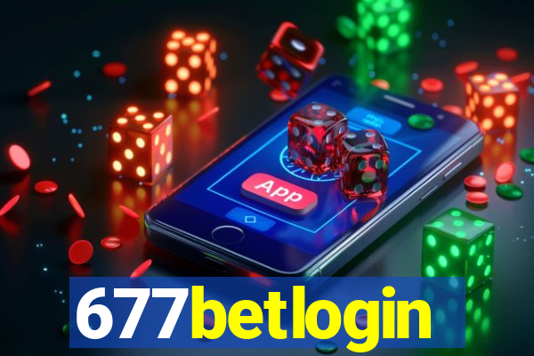 677betlogin