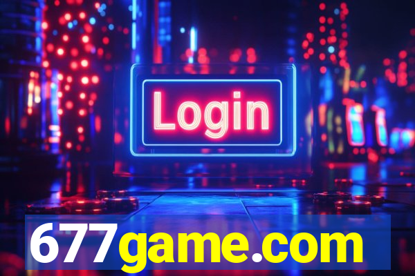 677game.com