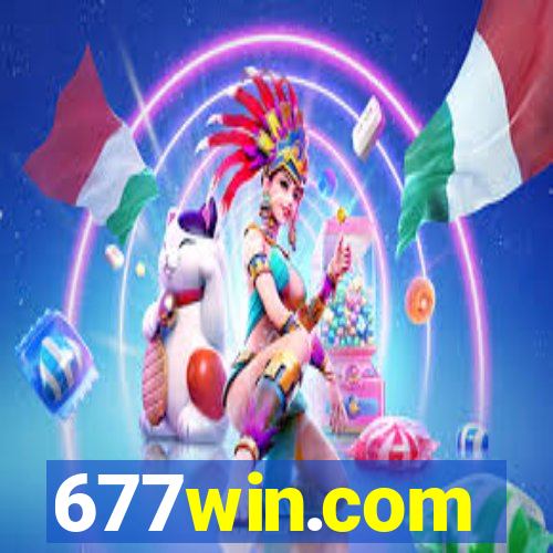 677win.com