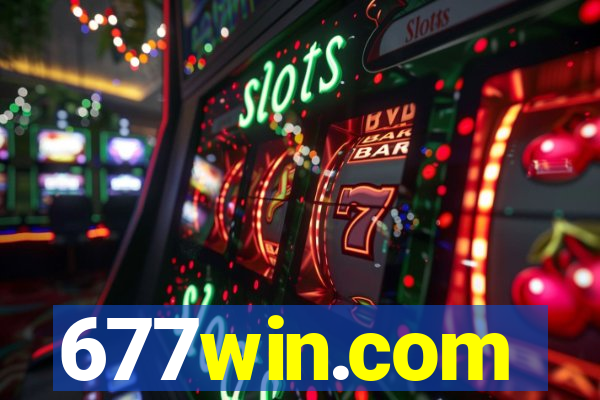 677win.com