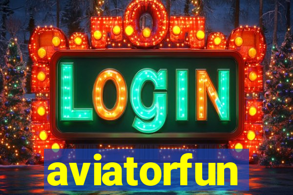 aviatorfun