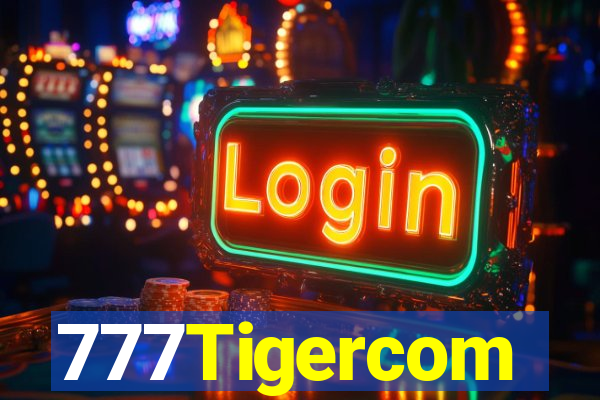 777Tigercom