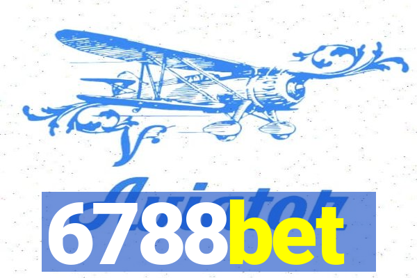 6788bet