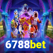 6788bet