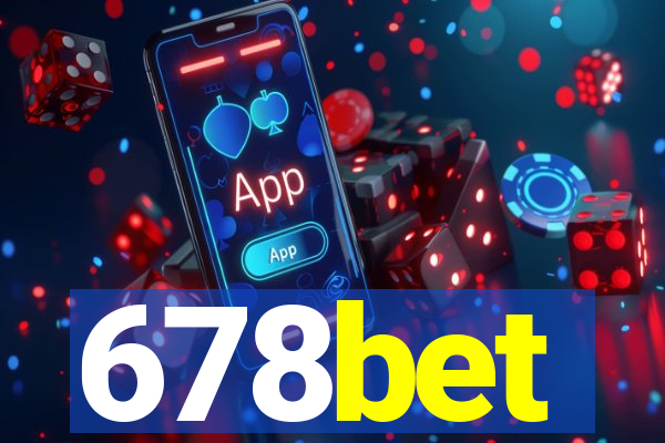 678bet