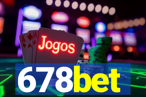 678bet