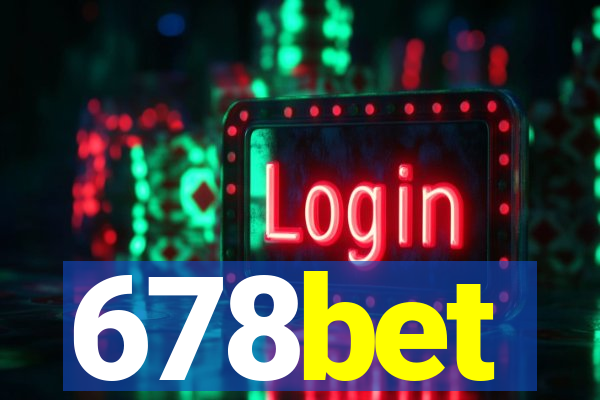 678bet