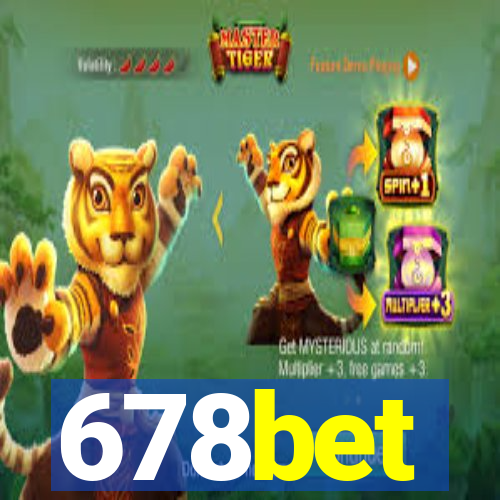 678bet