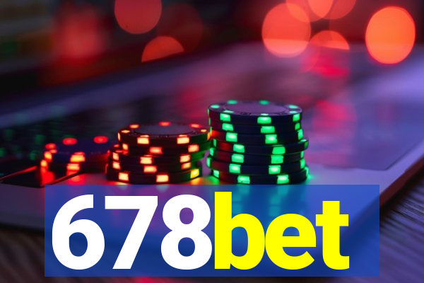 678bet