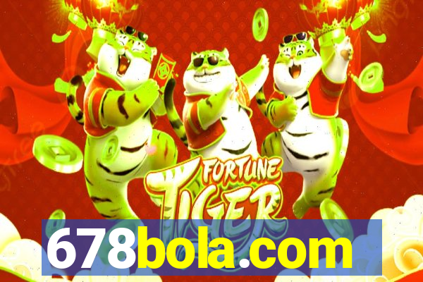 678bola.com