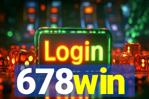 678win