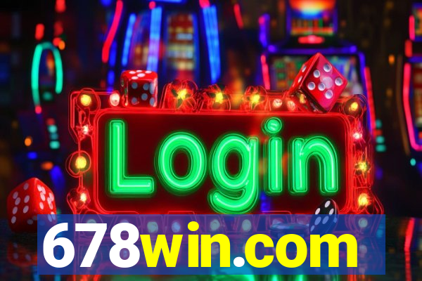 678win.com