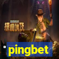 pingbet