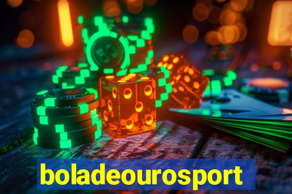 boladeourosports.net