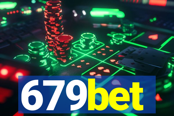 679bet