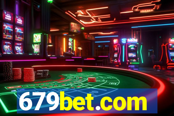 679bet.com