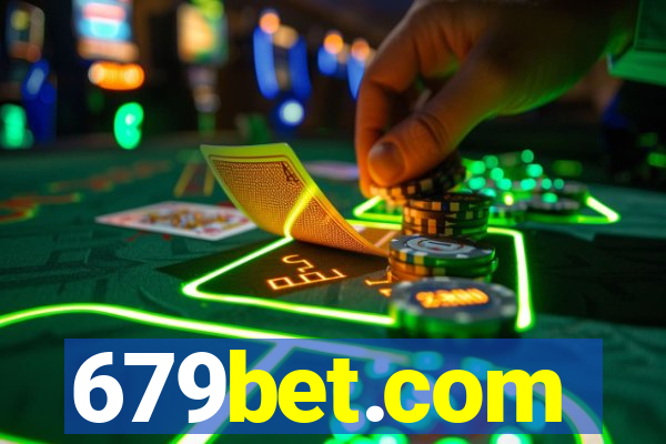 679bet.com