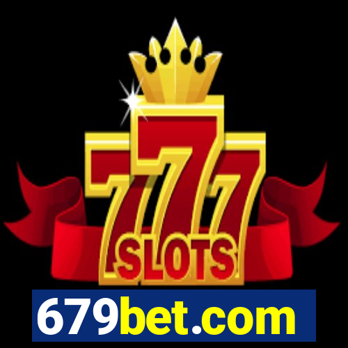 679bet.com