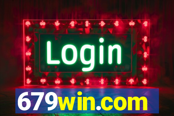 679win.com