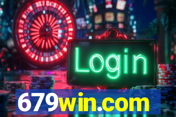 679win.com