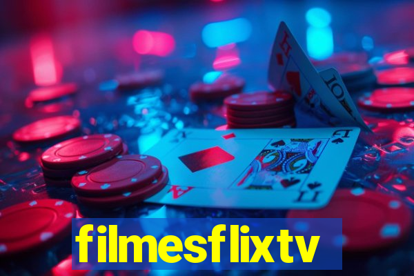 filmesflixtv