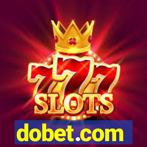 dobet.com